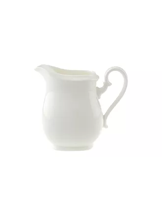 VILLEROY & BOCH | Milchkännchen "Royal" 0,25l | 